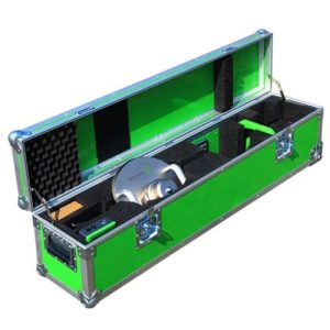 TRANSPORT BOX FOR 10-2455/56