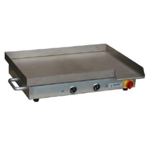 ELECTRIC MIXING TRAY – 880X620X60 MM.  200C