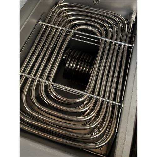 INFRATEST I20-11320 SPARE PARTS COOLING COIL KIT