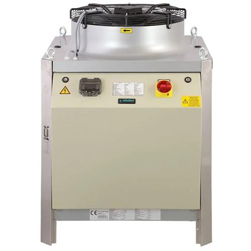 WATER COOLING UNIT