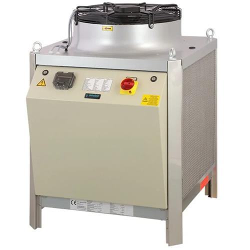 WATER COOLING UNIT