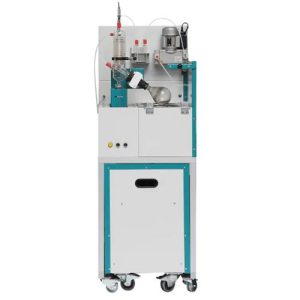 MODULE ROTARY EVAPORATION ROTA