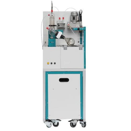MODULE ROTARY EVAPORATION ROTA