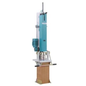 AUTOMATIC BITUMINOUS COMPACTOR – MARSHALL