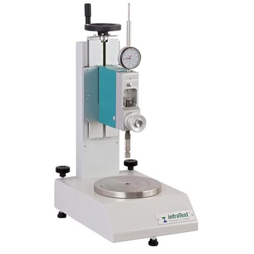 PENETROMETER