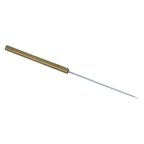 NEEDLE – PENETRATION 2,5 G / 3,2 MM