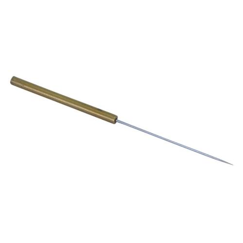 NEEDLE – PENETRATION 2,5 G / 3,2 MM MAGNETIC