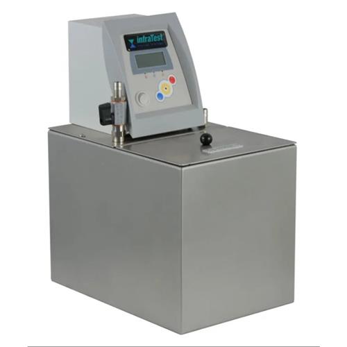 PENETRATION PREHEATING BATH 10L