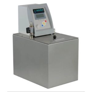 PENETRATION PREHEATING BATH 100C – 10L