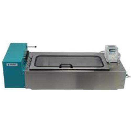 DUCTILOMETER 400 MM DIGITAL