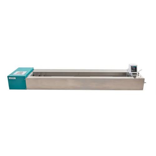 DUCTILOMETER 1000 MM INTEGRATED CONTROL