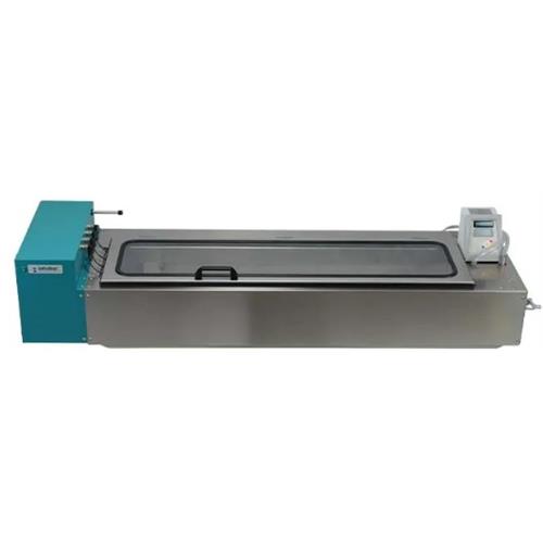 DUCTILOMETER 1000 MM DIGITAL PC NEEDED