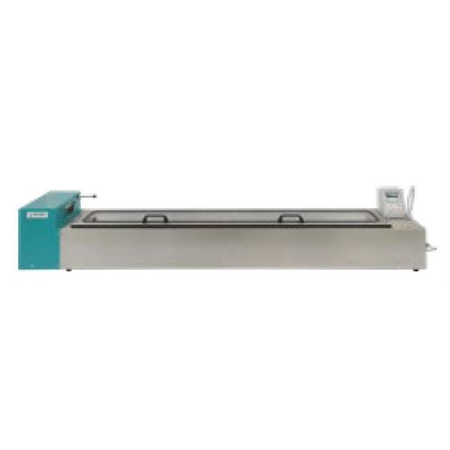 DUCTILOMETER 1500 MM DIGITAL PC NEEDED