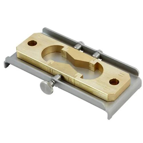 DUCTILOMETER MOULD -BRIQUETTE – ASTM D113, AASHTO T 51, AS2341.11