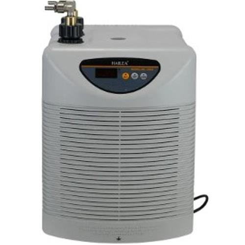 COOLING UNIT TO DUCTILOMETER 400/1000/1500 MM