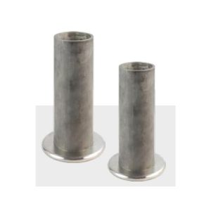 GYRATOR COMPRESSION MOULD Ø 100 MM