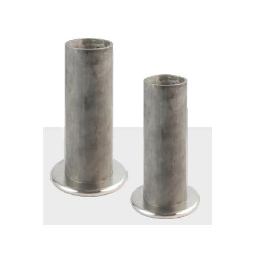 GYRATOR COMPRESSION MOULD Ø 150 MM