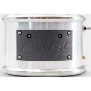 GYRATOR ANGLE CALIBRATION KIT