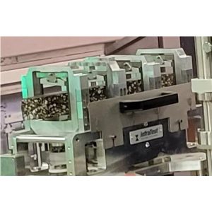 4-POINT BENDING INSERT FOR SAMPLES EN 12697-24D /-26B