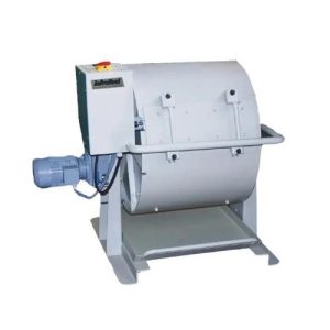 LOS ANGELES ABRASION MACHINE EXCLUDES SAFETY ENCLOSURE