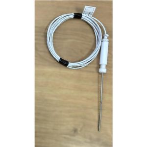 MATEST B038A, B038AM & B070N1 TEMPERATURE PROBE SPECIMEN SPARE PART