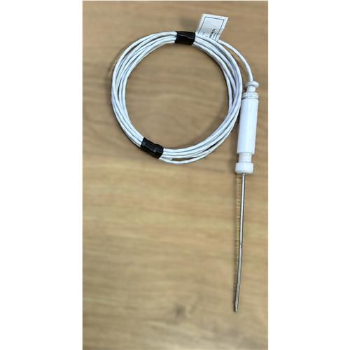 MATEST B038A, B038AM & B070N1 TEMPERATURE PROBE SPECIMEN SPARE PART