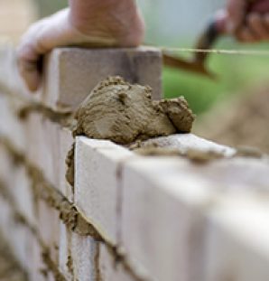 Mortar